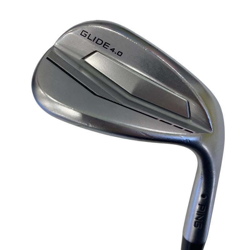 �o�h�m�f�@�f�k�h�c�d�@�S�D�O�@�T�S°�^�P�Q°�@�r