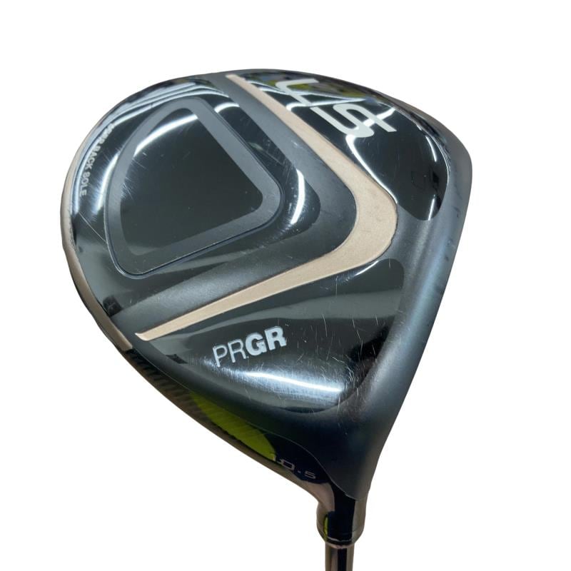 �k�r�i�Q�O�Q�R�j�@�P�O�D�T°