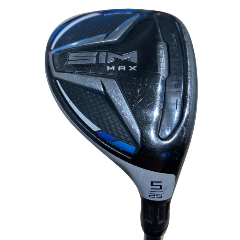 �r�h�l�@�l�`�w�@�t�T