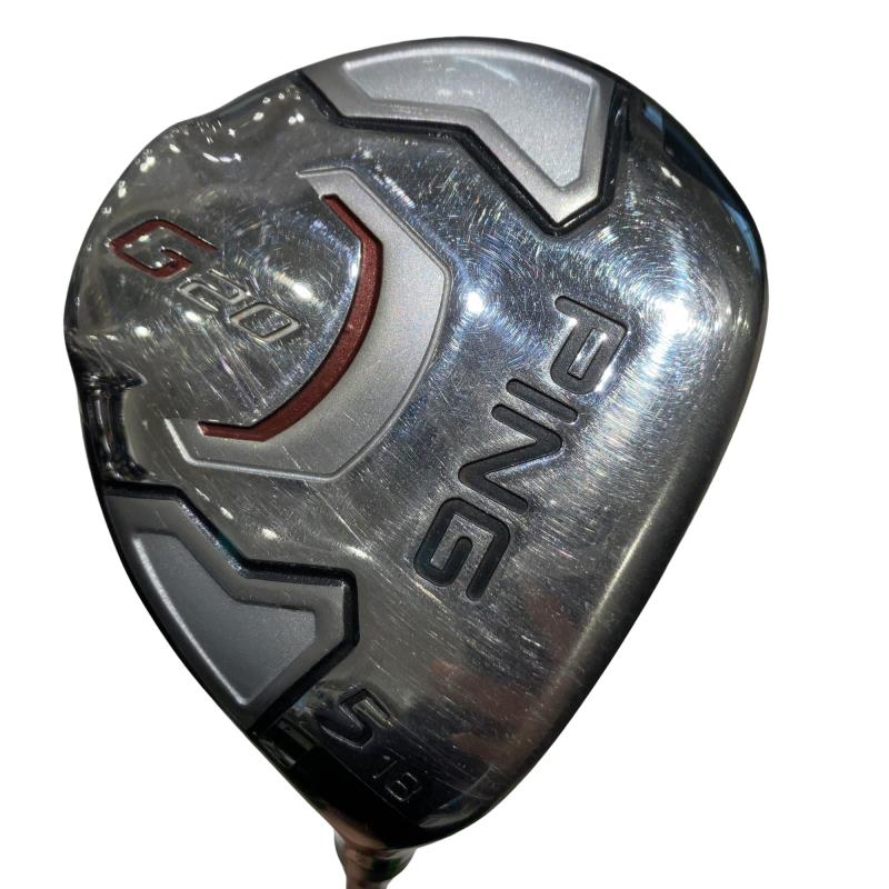 �f�Q�O�@�T�v