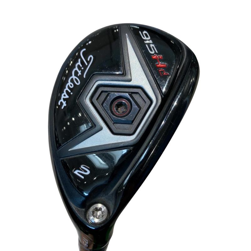 �X�P�T�@�g���@�t�Q