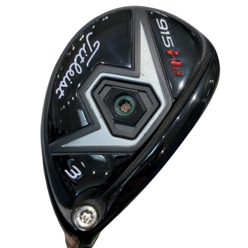 �X�P�T�@�g���@�t�R