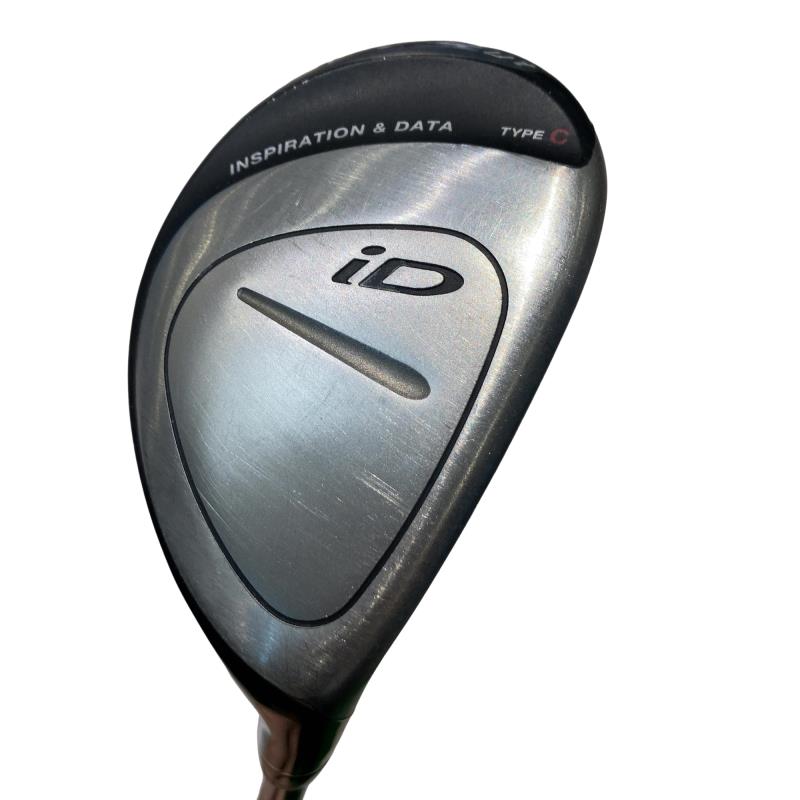 ���c�@�g�h�s�@�����@�s�x�o�d�@�b�@�t�S