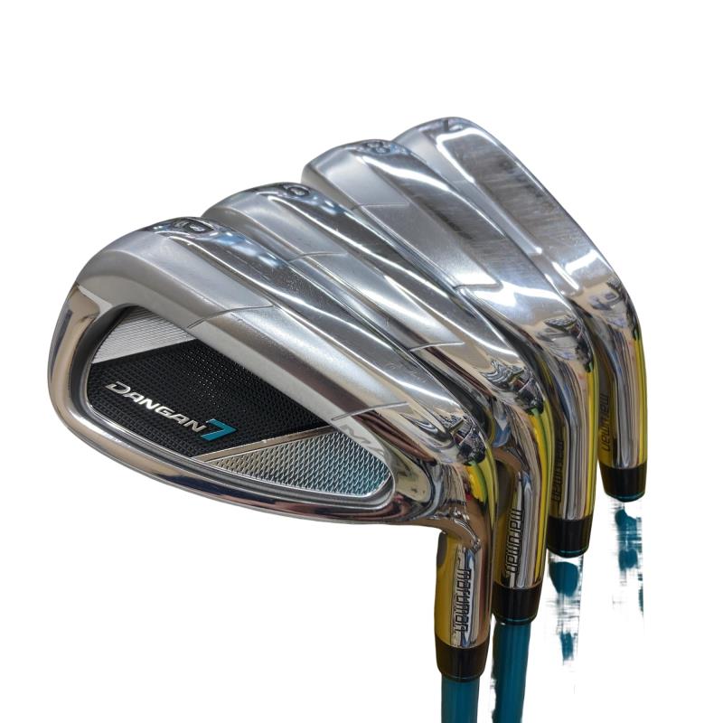 �c�`�m�f�`�m�@�V�@�l�`�w�@�S�r�i���{���F�S�{�Z�b�g�j