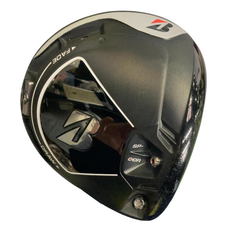 �a�q�h�c�f�d�r�s�n�m�d�@�a�P�@�@�X�D�T°