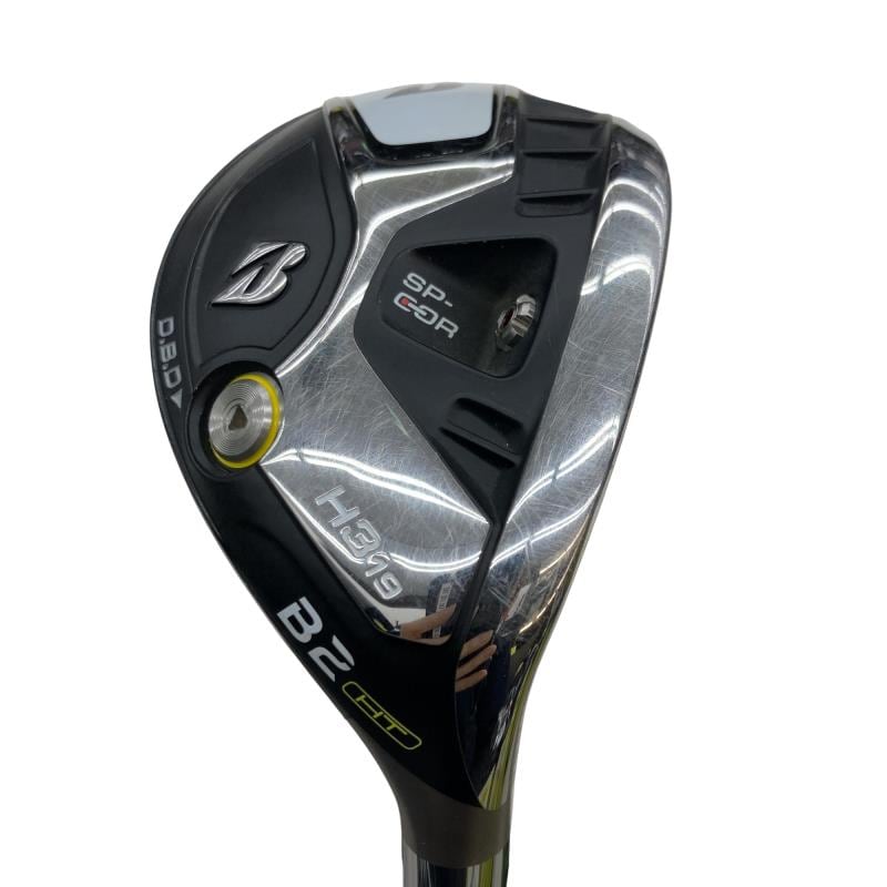 �a�q�h�c�f�d�r�s�n�m�d�@�a�Q�@�g�s�@�g�R