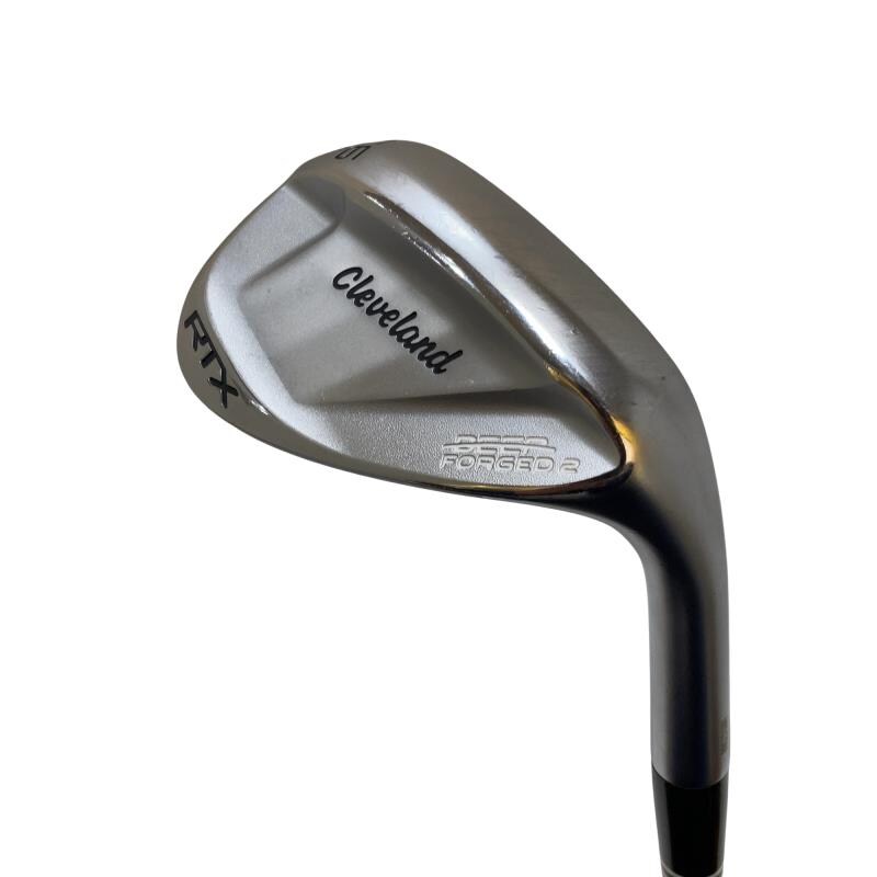 �b�����������������@�b�u�w�@�Q�@�y�h�o�b�n�q�d�@�T�Q°�^�P�Q°