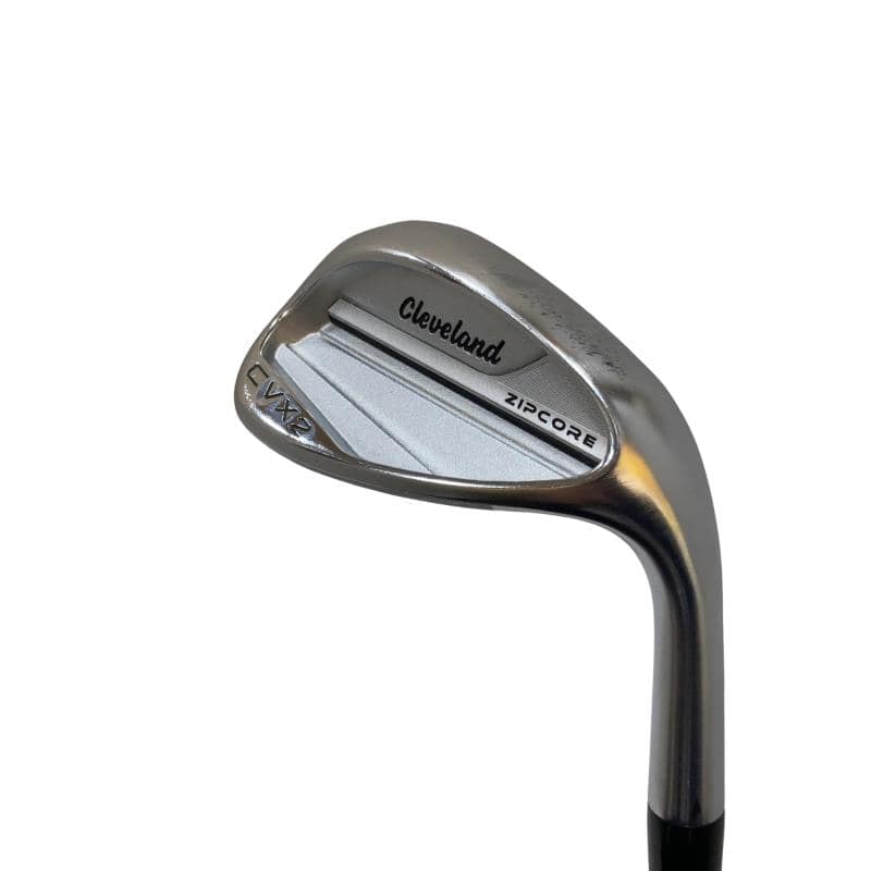 �b�����������������@�q�s�w�@�c�d�d�o�@�e�n�q�f�d�c�@�Q�@�T�U°�^�P�Q°