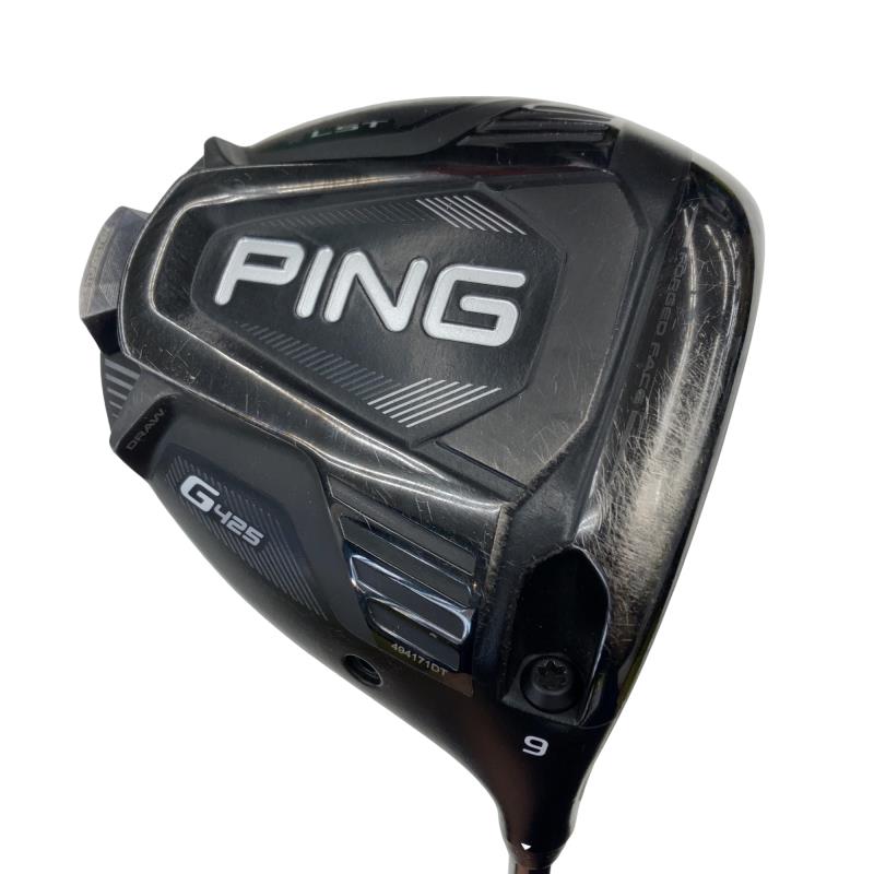 �f�S�Q�T�@�k�r�s�@�@�X°�i�A�[�R�X�t���j