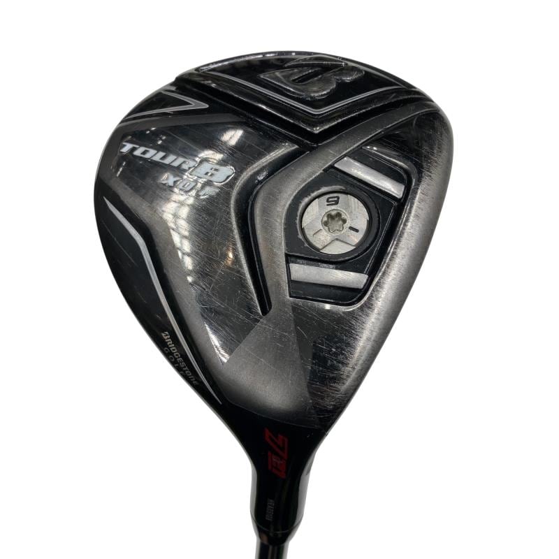 �s�n�t�q�@�a�@�w�c�|�e�@�V�v