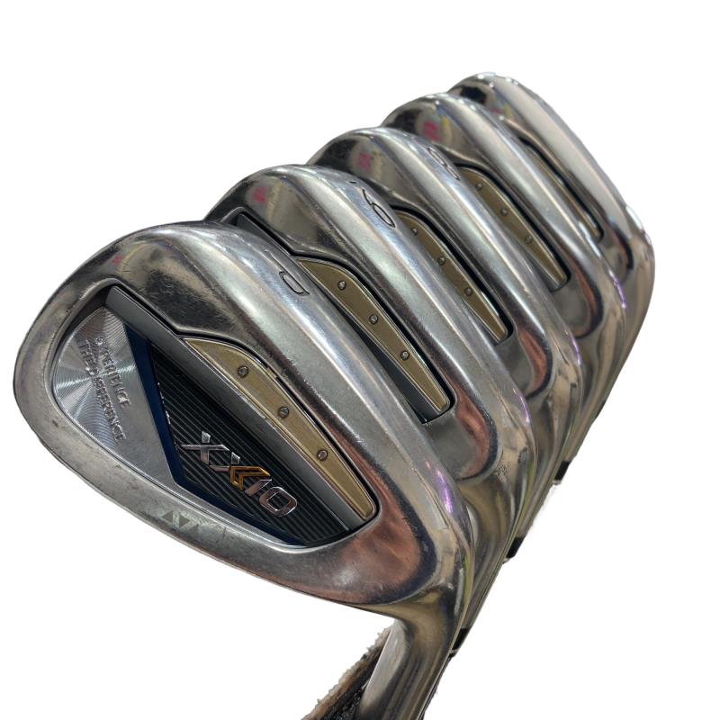 �w�w�h�n�i�Q�O�Q�S�j�@�T�r�i���{���F�T�{�Z�b�g�j