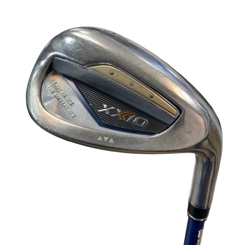 �w�w�h�n�i�Q�O�Q�S�j�@�`�v