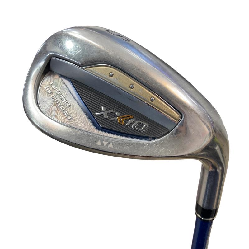 �w�w�h�n�i�Q�O�Q�S�j�@�r�v