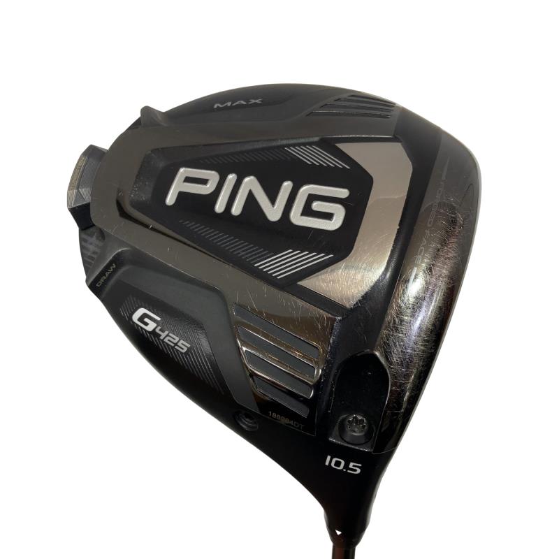 �f�S�Q�T�@�l�`�w�@�P�O�D�T°�i�A�[�R�X�t���j