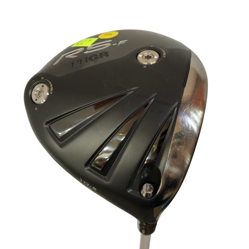 �q�r�@�e�i�Q�O�P�V�j�@�P�O�D�T°