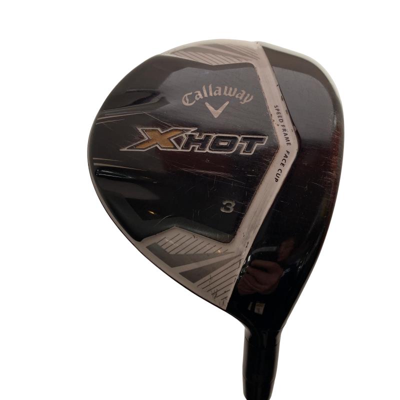 �w�@�g�n�s�@�@�R�v