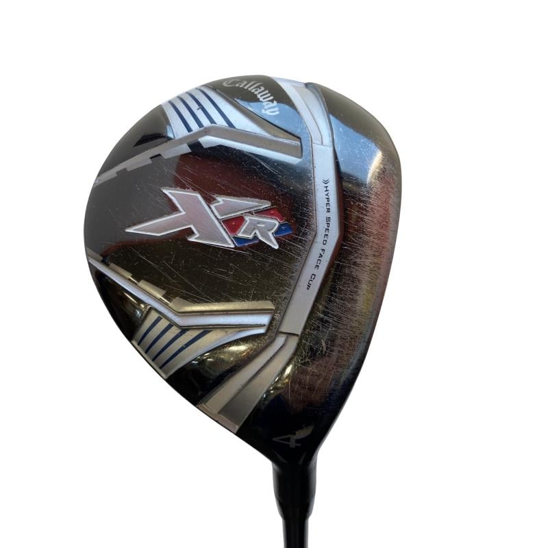 �w�q�@�@�S�v