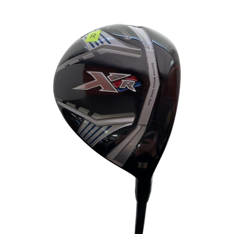 �w�q�@�@�R�v