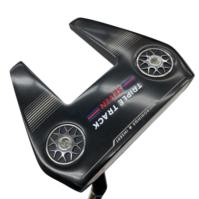 �s�q�h�o�k�d�@�s�q�`�b�j�@�r�d�u�d�m�@�r�@�R�S�C���`