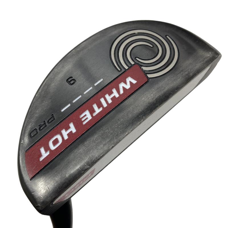 �v�g�h�s�d�@�g�n�s�@�o�q�n�@���X�@�R�S�C���`