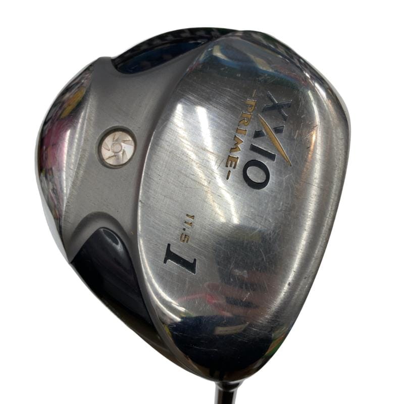 �w�w�h�n�@�o�q�h�l�d�i�Q�O�O�V�j�@�P�P�D�T°�i�S�S�D�V�T�C���`�j