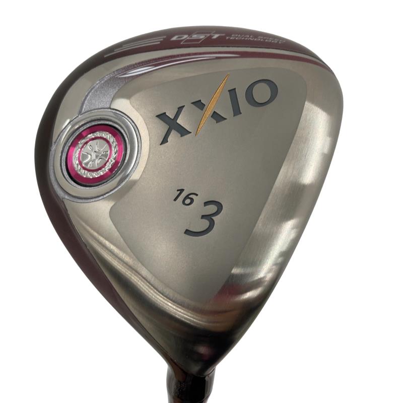 �w�w�h�n�i�Q�O�P�U�j�@�R�v�i�{���h�[�j�@���f�B�[�X