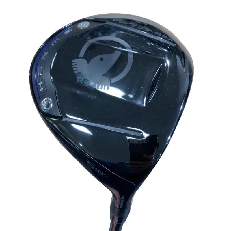 �s�n�t�q�@�v�n�q�k�c�@�s�v�V�V�V�@�T�v