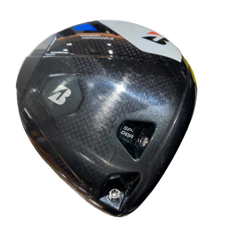 �a�q�h�c�f�d�r�s�n�m�d�@�a�R�@�l�`�w�@�P�O�D�T°