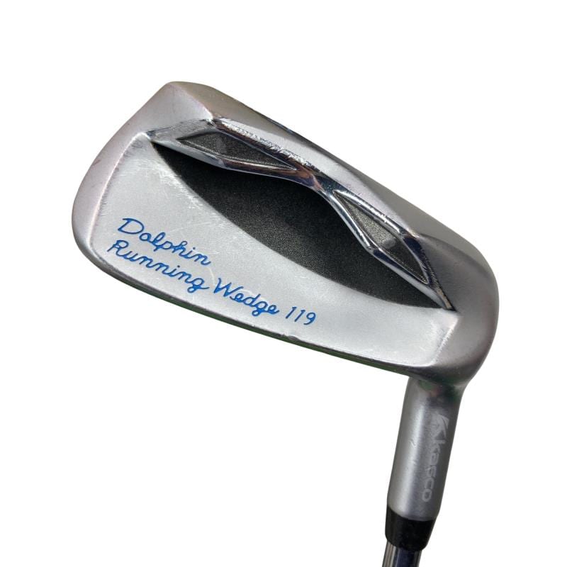 �c�������������@�q�������������@�v���������@�c�q�v�|�P�P�X�@�R�X°�@�R�S�C���`�i�W�����{�O���b�v�j