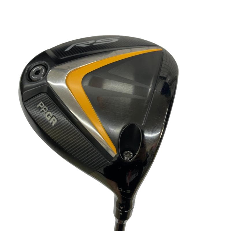 �q�r�@�i�t�r�s�i�Q�O�Q�Q�j�@�P�O�D�T°