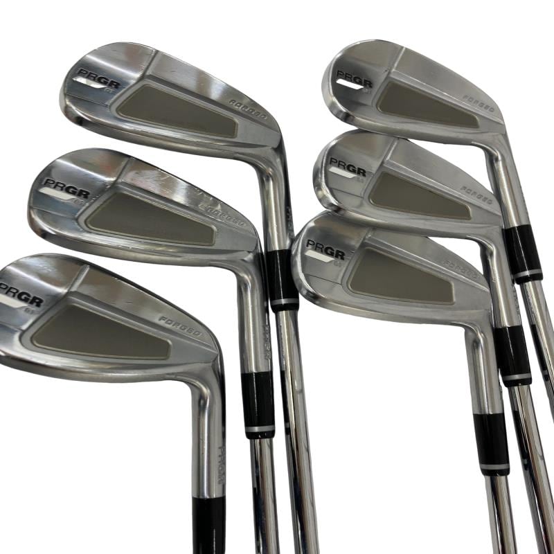 �o�q�f�q�@�O�P�@�U�r�i���{���F�U�{�Z�b�g�j