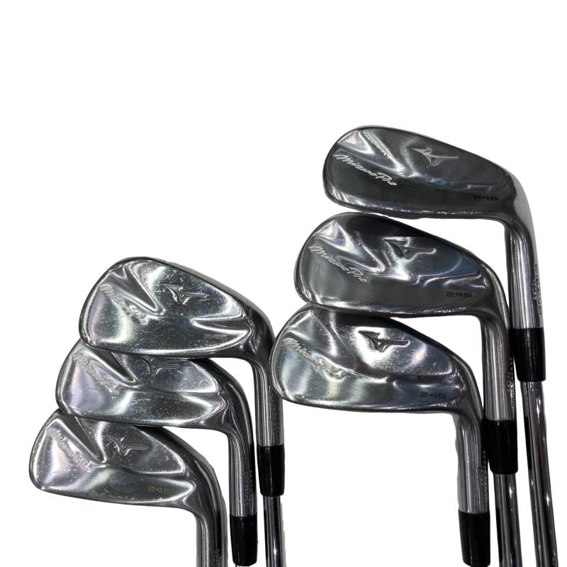 �l�����������@�o�����@�Q�S�T�@�W�r�i���{���F�U�{�Z�b�g�j