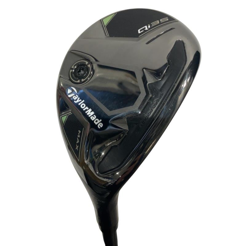 �p���R�T�@�l�`�w�@�t�T