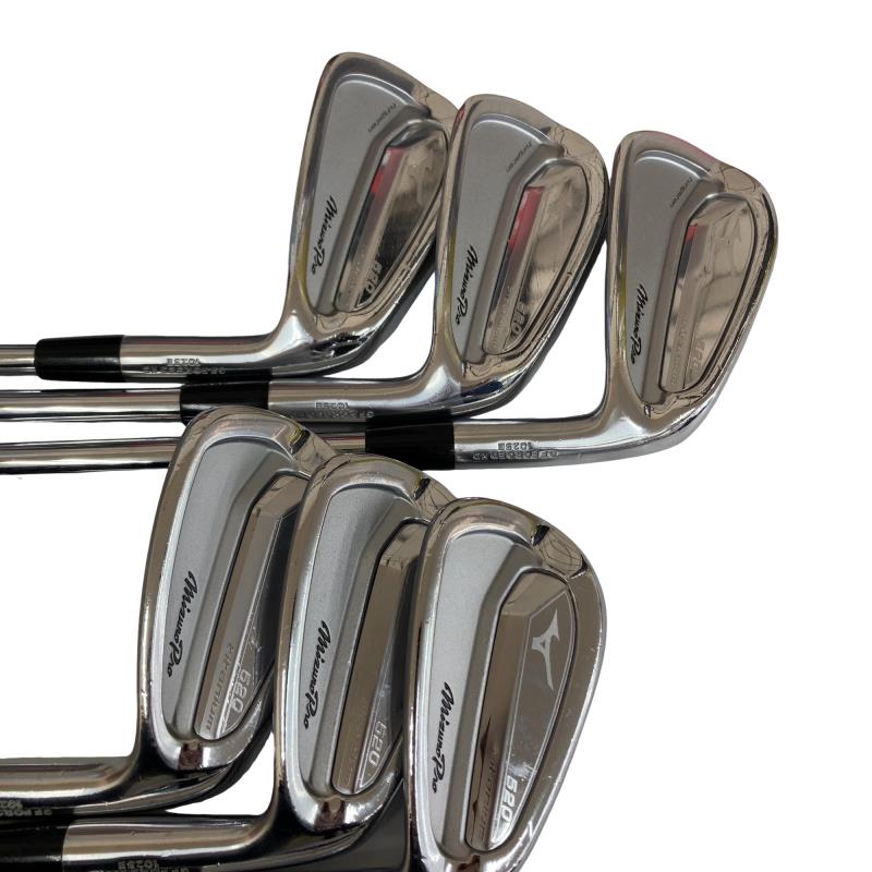 �l�����������@�o�����@�T�Q�O�@�U�r�i���{���F�U�{�Z�b�g�j