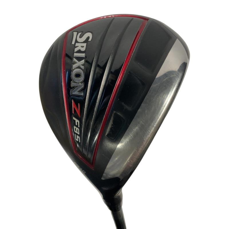 �r�q�h�w�n�m�@�y�@�e�W�T�@�T�v