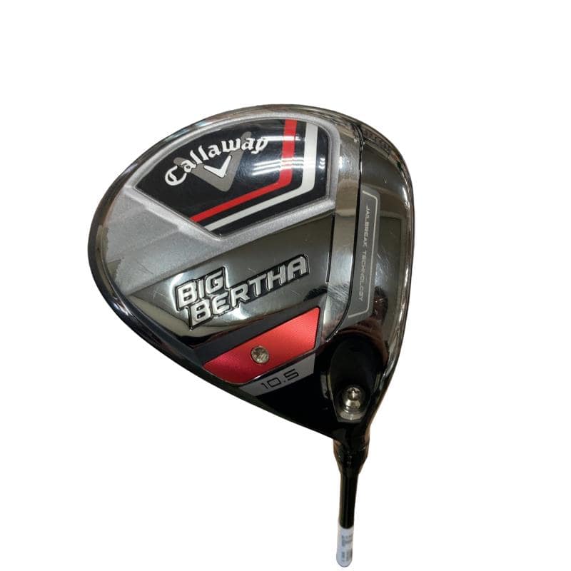 �a�h�f�@�a�d�q�s�g�`�i�Q�O�Q�R�j�@�P�O�D�T°