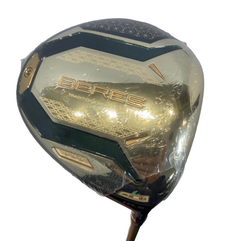 �a�d�q�d�r�i�Q�O�Q�U�j�@�P�O�D�T°