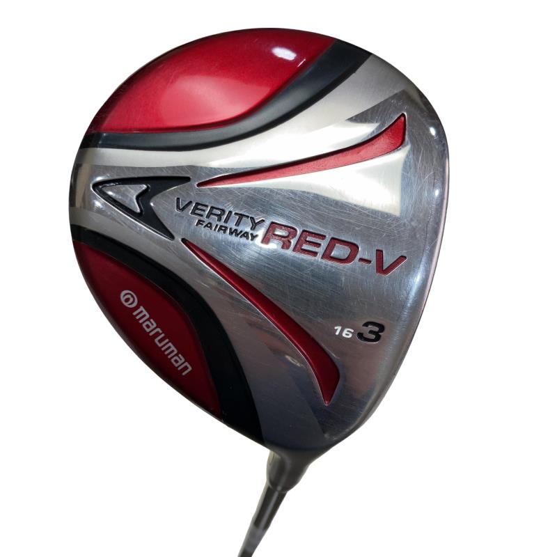 �u�����������@�q�d�c�|�u�@�R�v