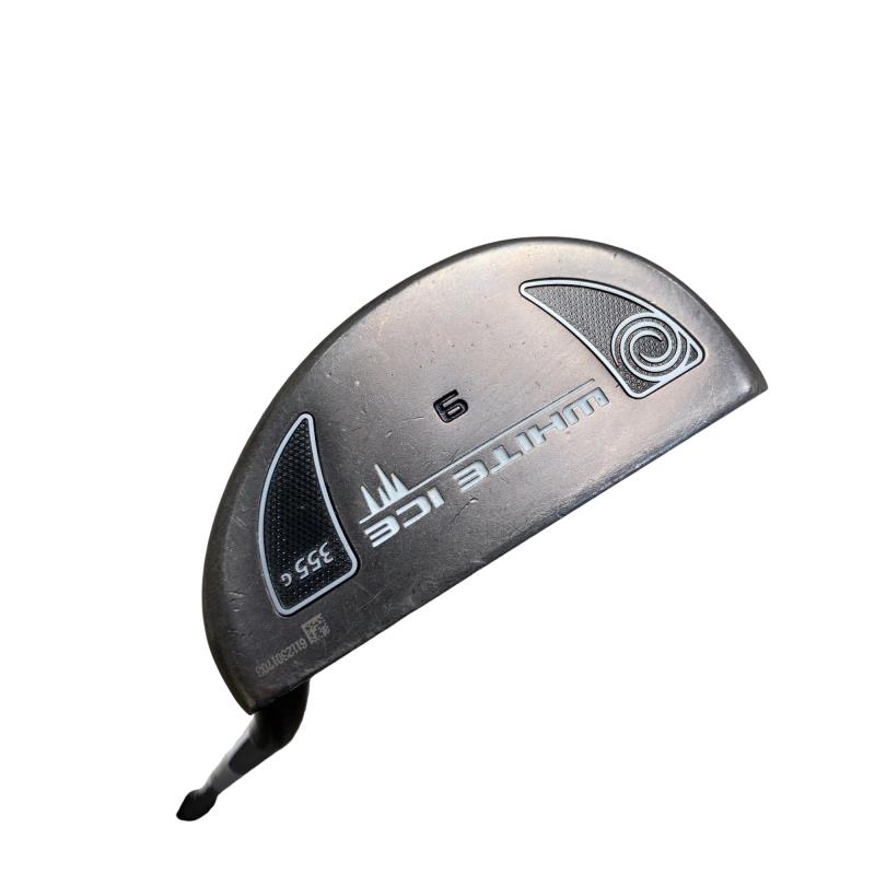 �v�g�h�s�d�@�h�b�d�@���X�@�R�S�C���`