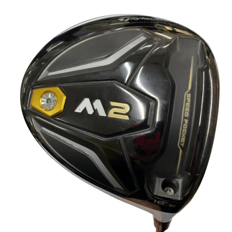 �l�Q�@�P�O�D�T°