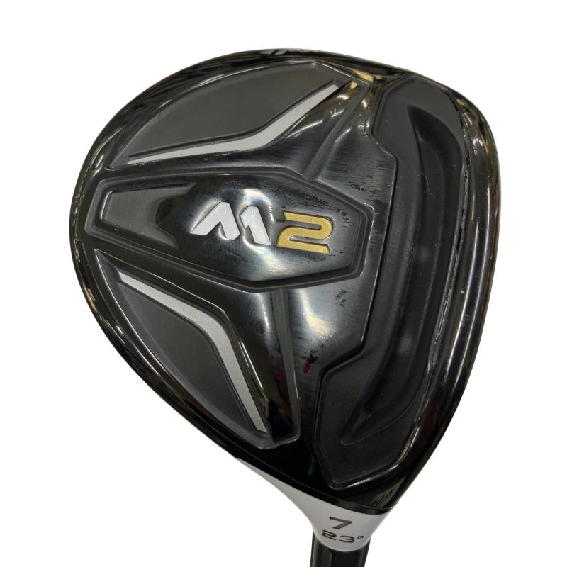 �l�Q�@�V�v