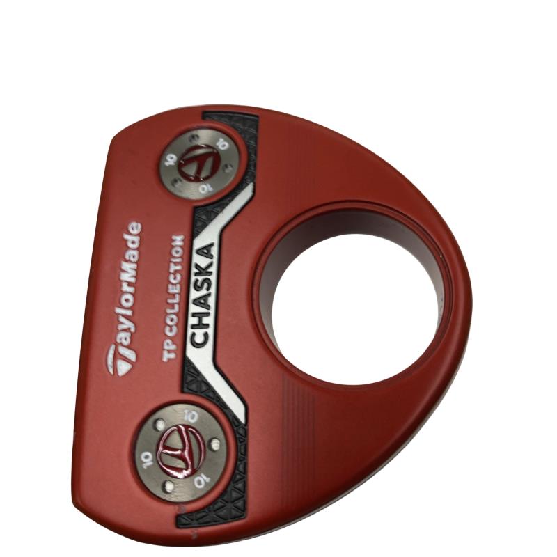 �s�o�@�b�n�k�k�d�b�s�h�n�m�@�q�d�c�@�b�g�`�r�j�`�@�R�S�C���`�@���t�e�B