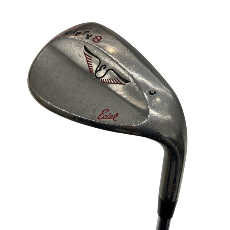 �d�������@�f�n�k�e�@�i�@�v�d�c�f�d�@�c�u�q�@�k�@�T�W°