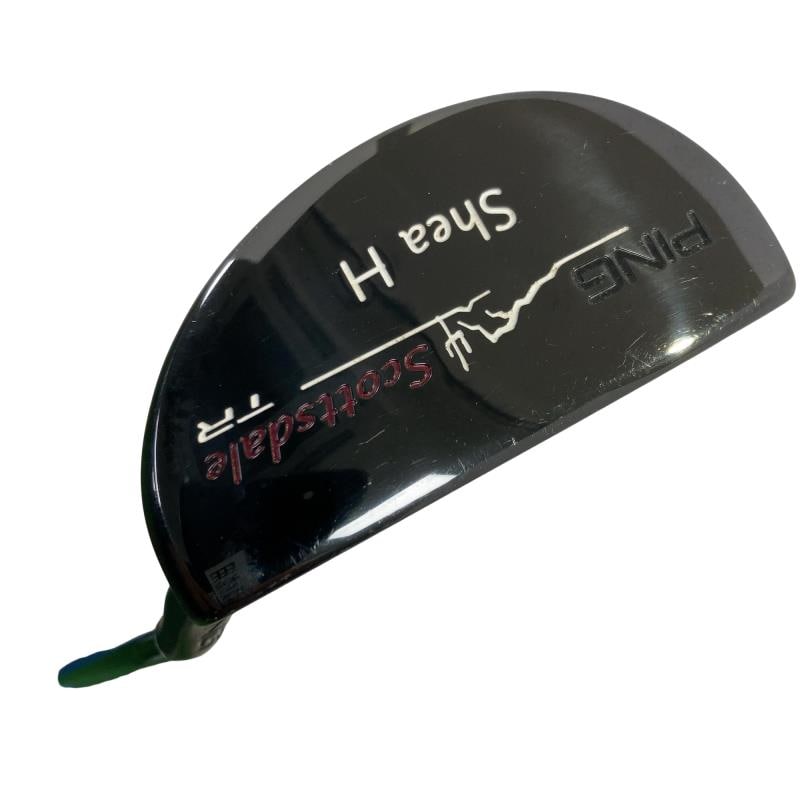 �r�������������������@�s�q�@�r�������@�g�@�R�S�D�O�C���`