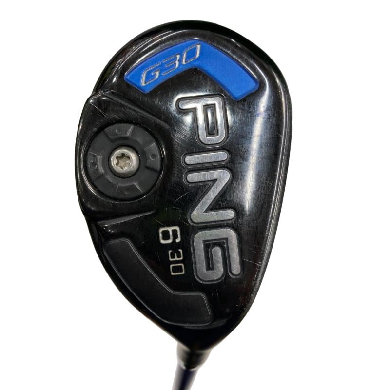 �f�R�O�@�U�t