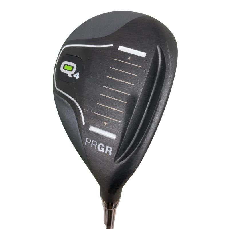 �b�����������@�p�@�t�S