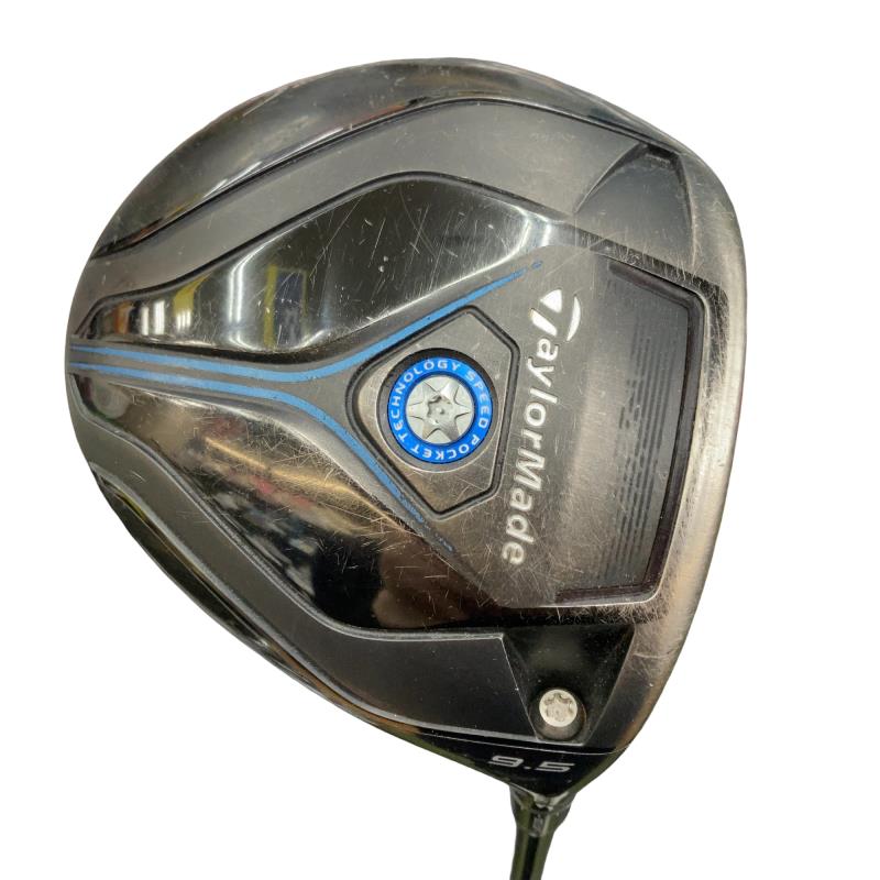 �i�d�s�@�r�o�d�d�c�@�@�X�D�T°