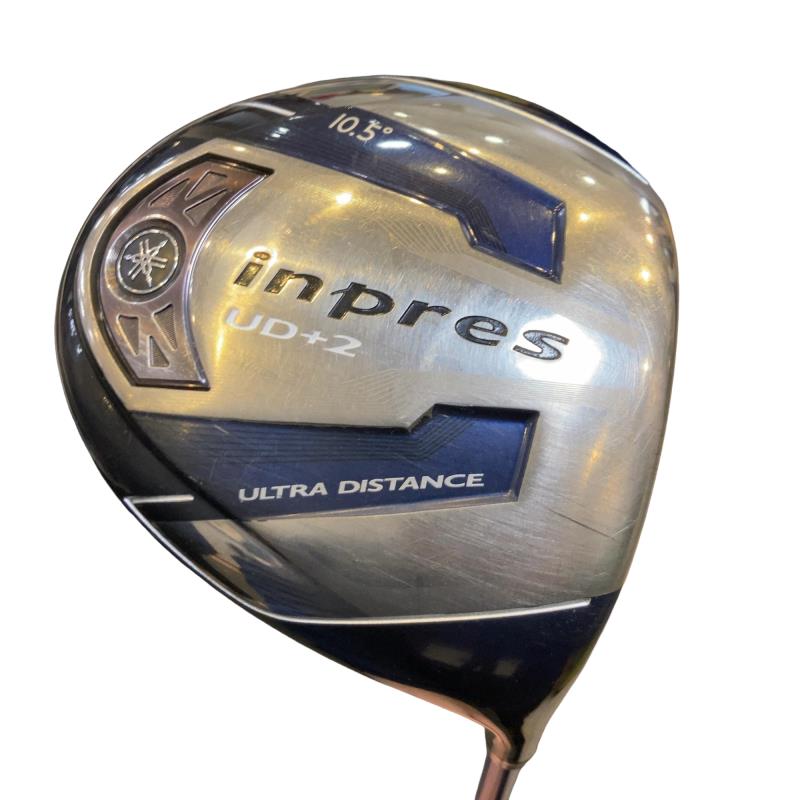 �������������@�t�c�{�Q�@�P�O�D�T°