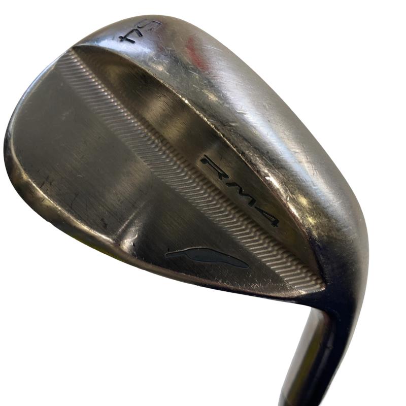 �q�l�|�S�@�u���b�N�G�f�B�V�����@�T�S°