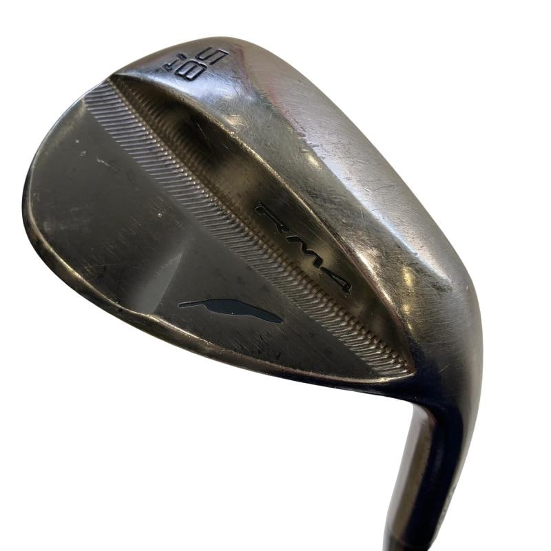 �q�l�|�S�@�u���b�N�G�f�B�V�����@�T�W°�^�g